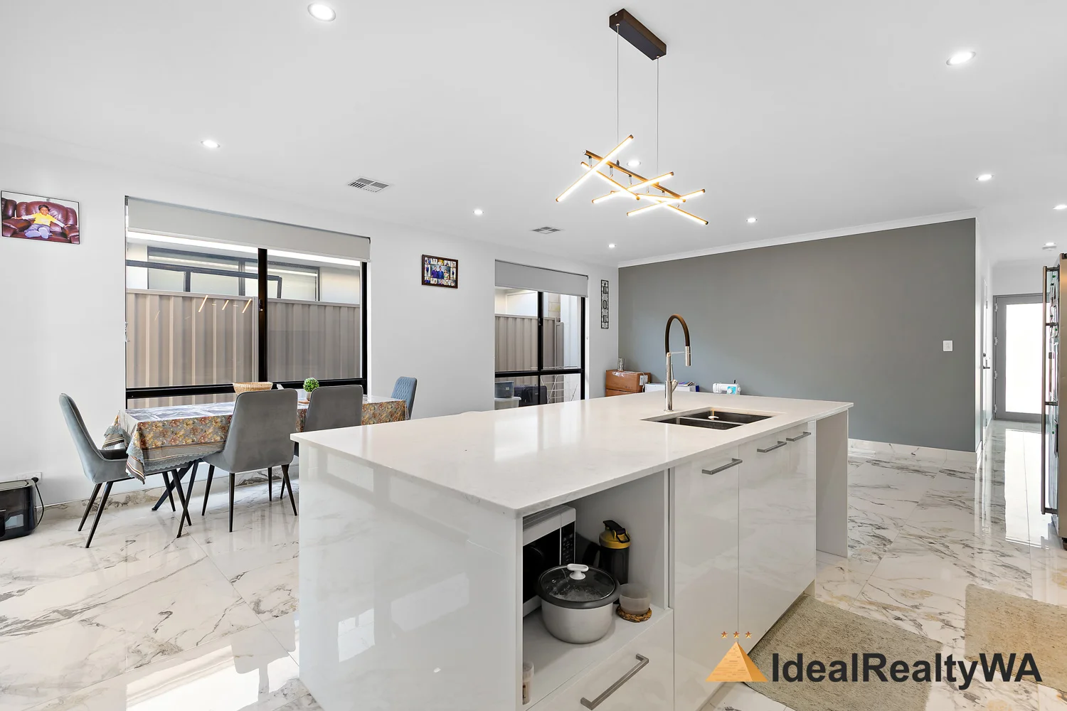 Additional image 6 of Piara Waters WA 6112