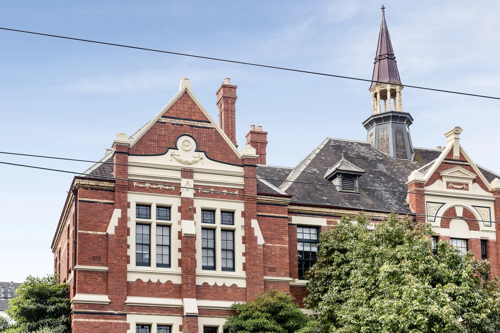 Additional image 15 of 3/67 High Street, Prahran VIC 3181