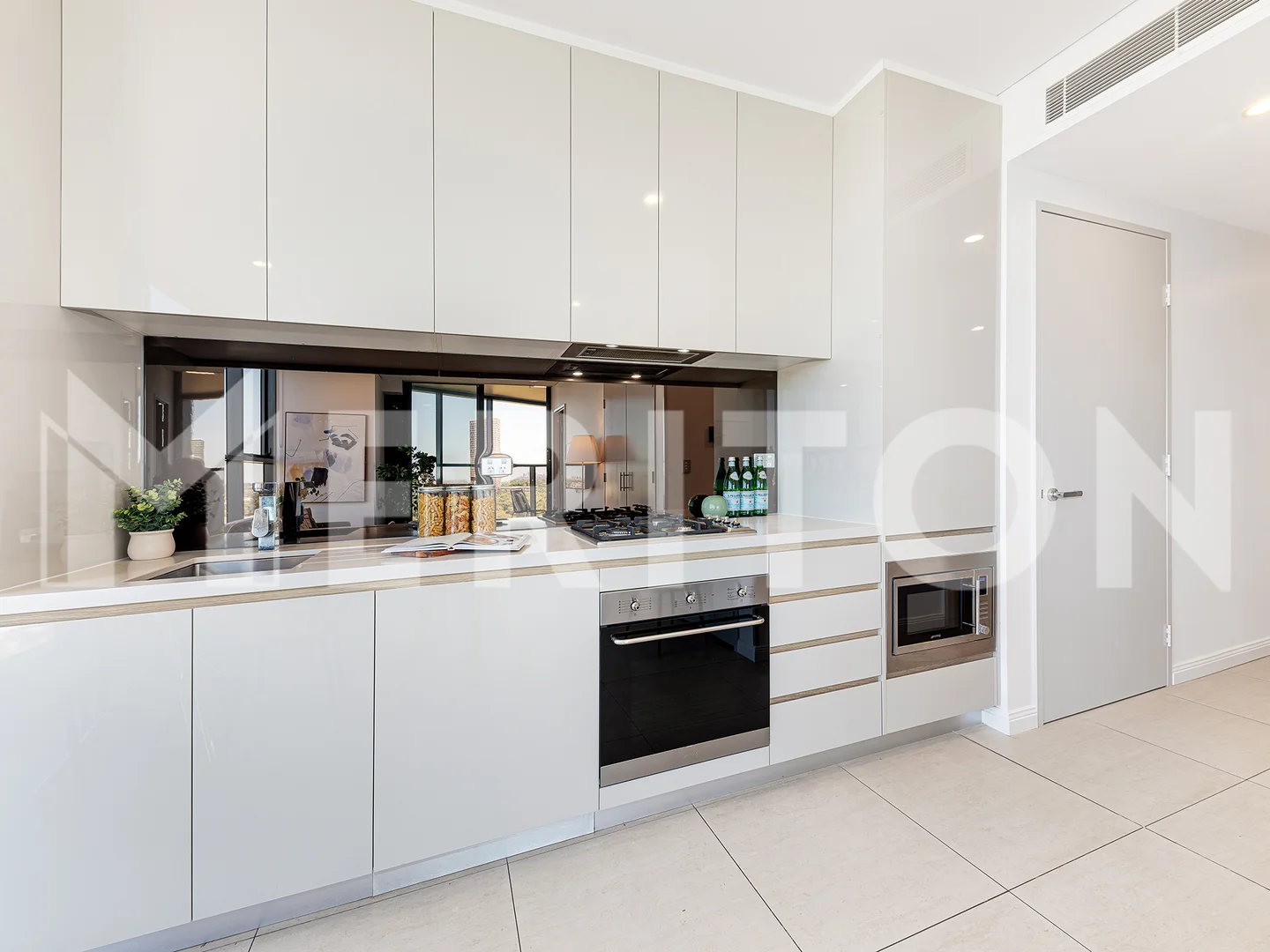 Additional image 5 of 1003/1 Carter Street, Lidcombe NSW 2141