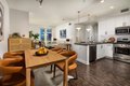 Additional image 5 of 1120 W 6th St, Los Angeles, CA, 90017