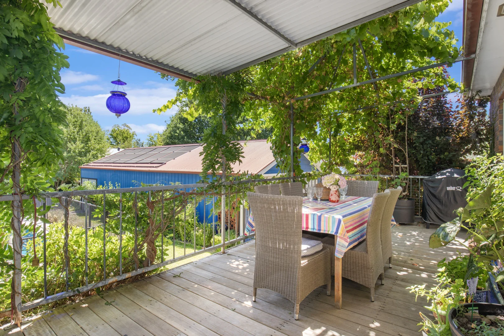 Additional image 5 of 171 Mann Street, Armidale NSW 2350