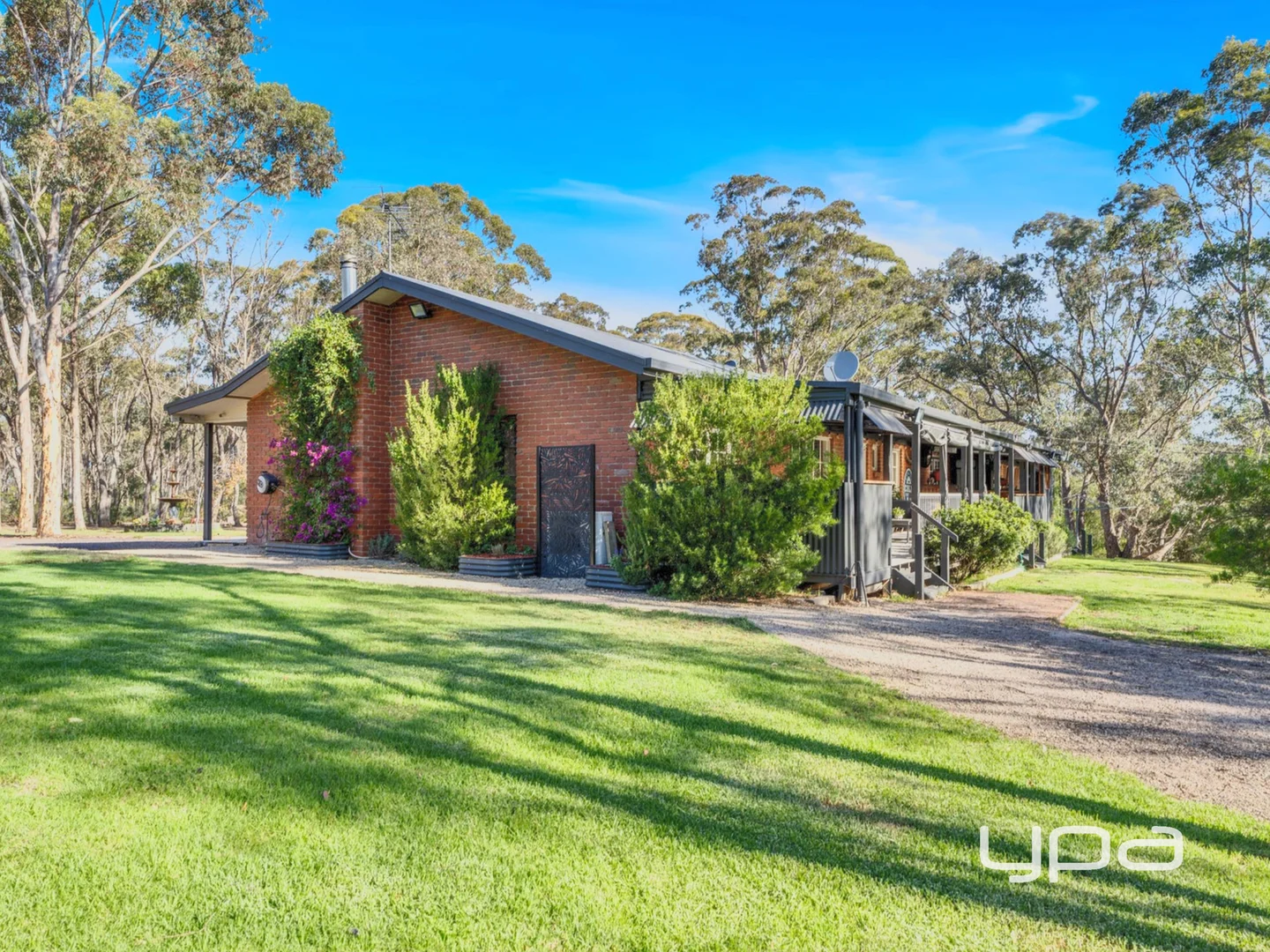 Additional image 22 of 44 Moonah Drive, Long Forest VIC 3340