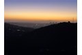 Additional image 30 of 8656 Skyline Dr, Los Angeles, CA, 90046