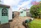 Additional image 22 of Megs Lane, Buckley CH7