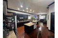 Additional image 20 of 1005 Windmill Cove Ct, Stockton, CA, 95209