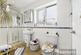Additional image 8 of Thorney Leys, Witney, Oxfordshire, OX28