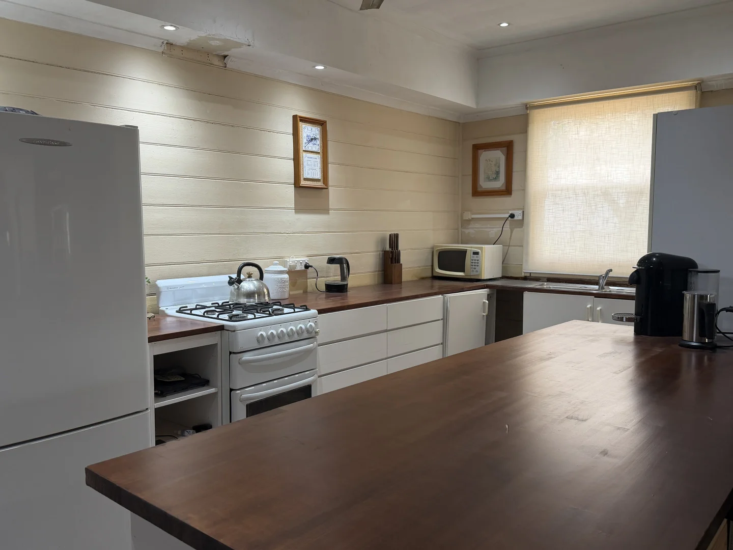 Additional image 15 of 31 Alpha Terrace, Port Pirie SA 5540