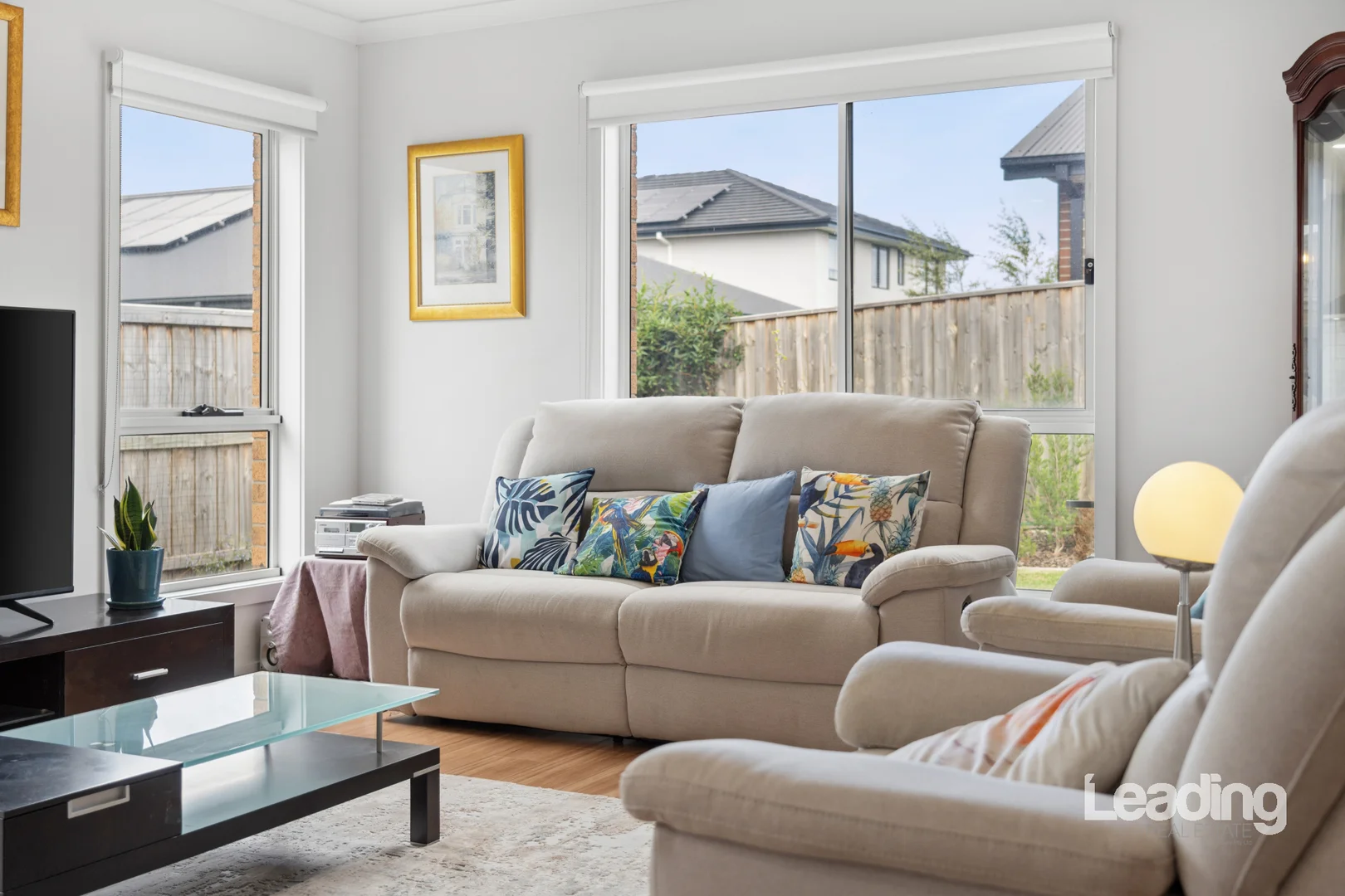 Additional image 8 of 13 Nira Drive, Sunbury VIC 3429