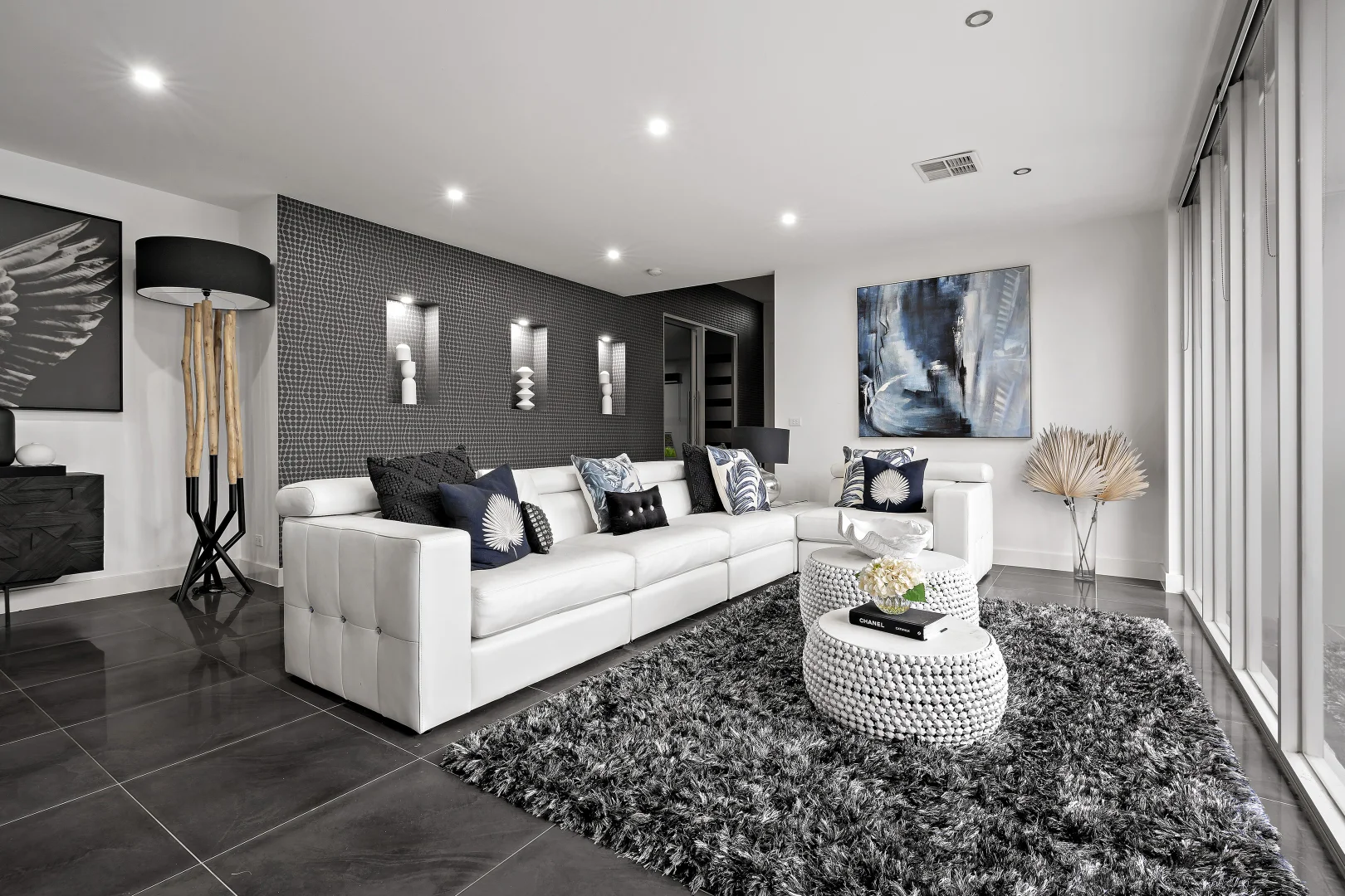 Additional image 12 of 14 Marseilles Way, Point Cook VIC 3030