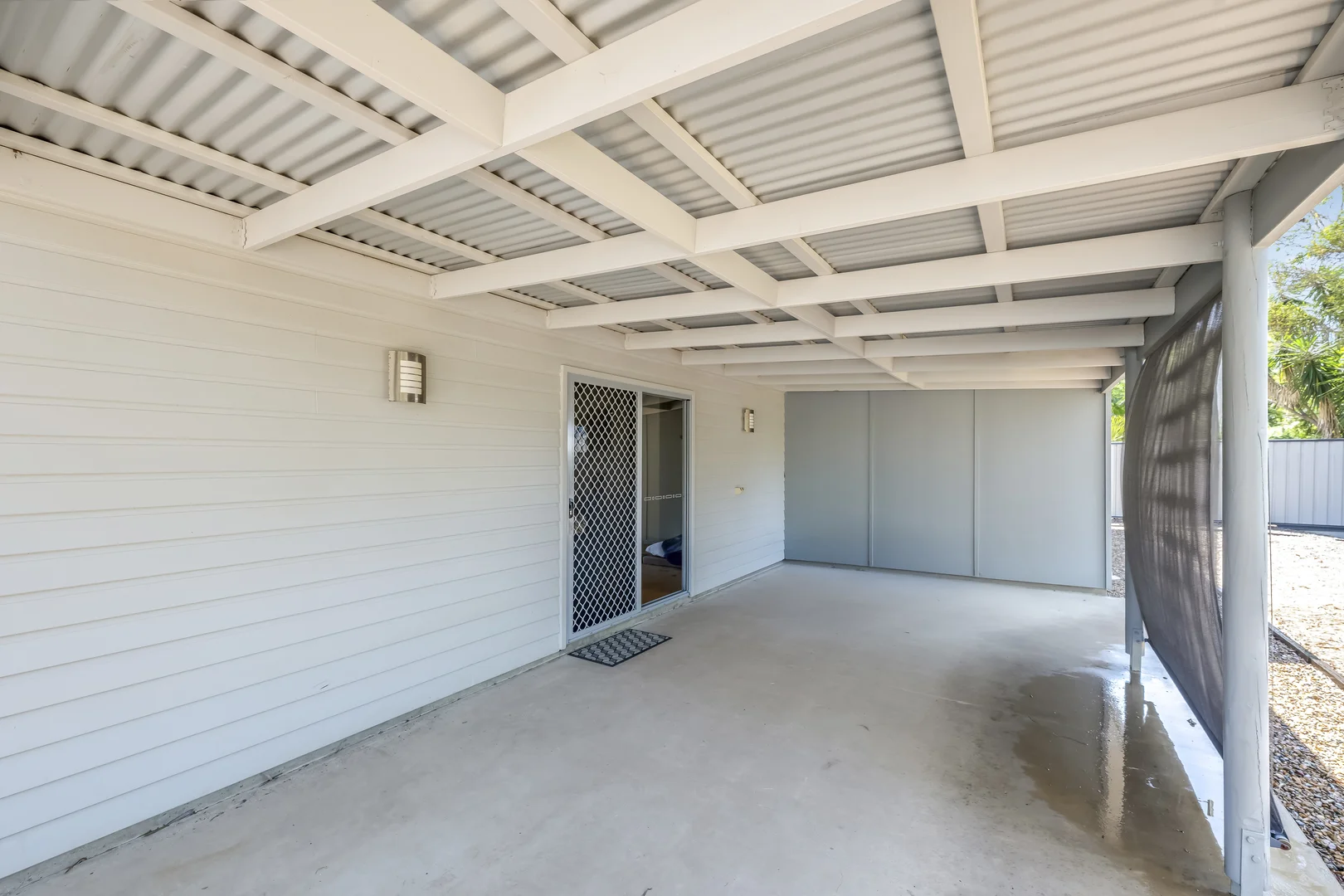 Additional image 19 of 127 Malvern Drive, Moore Park Beach QLD 4670