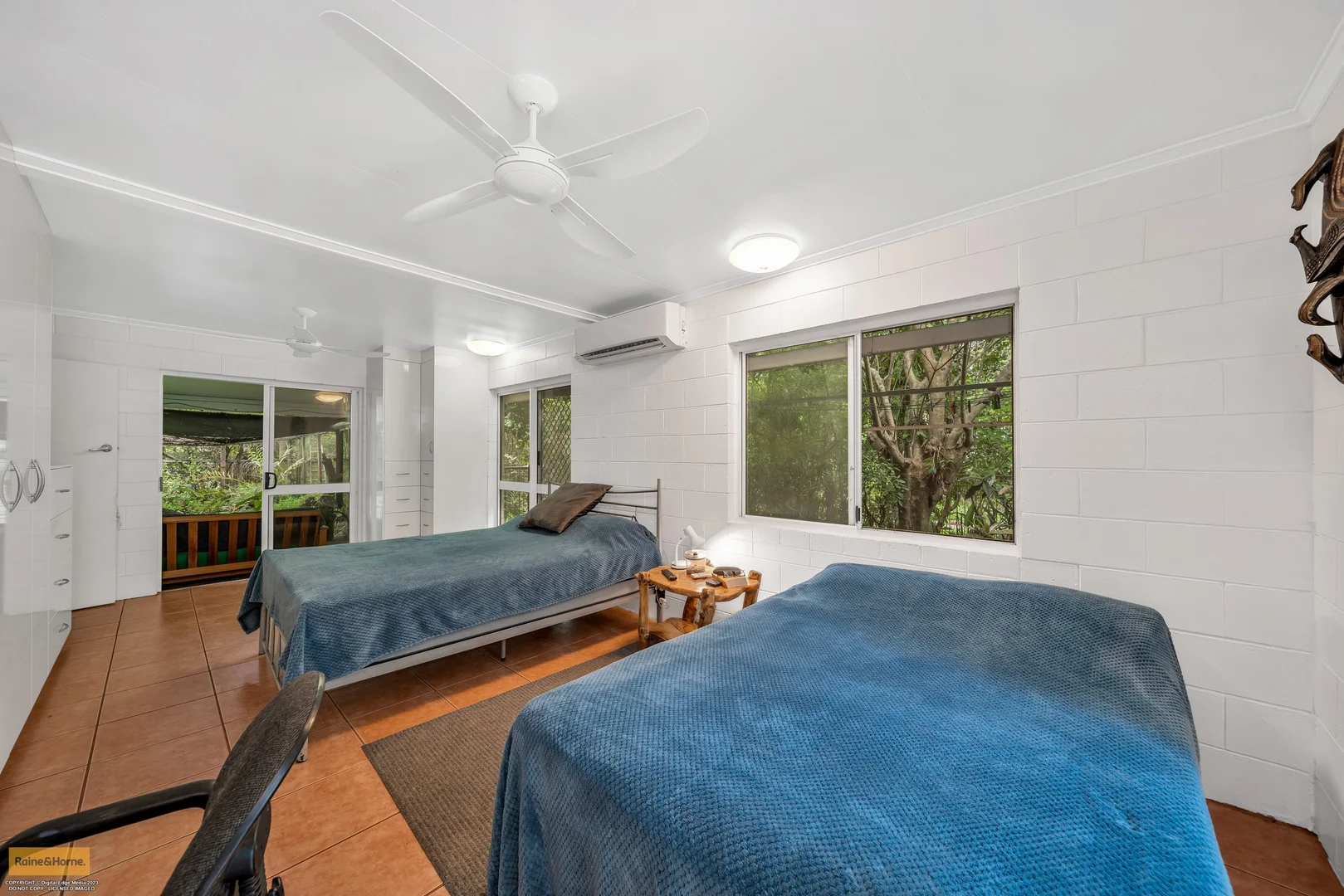 Additional image 16 of 55 Inarlinga Road, Cowley Beach QLD 4871