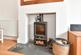Additional image 6 of Brooklyn Cottages, Niton PO38