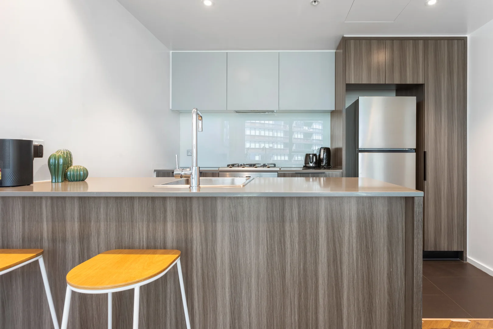 Additional image 7 of 1206E/888 Collins Street, Docklands VIC 3008