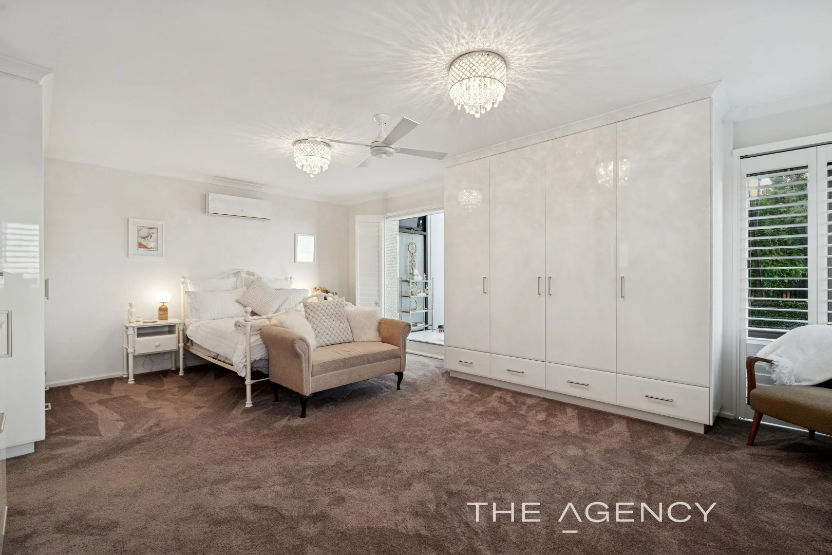 Additional image 21 of 17 High Peak Place, Lesmurdie WA 6076