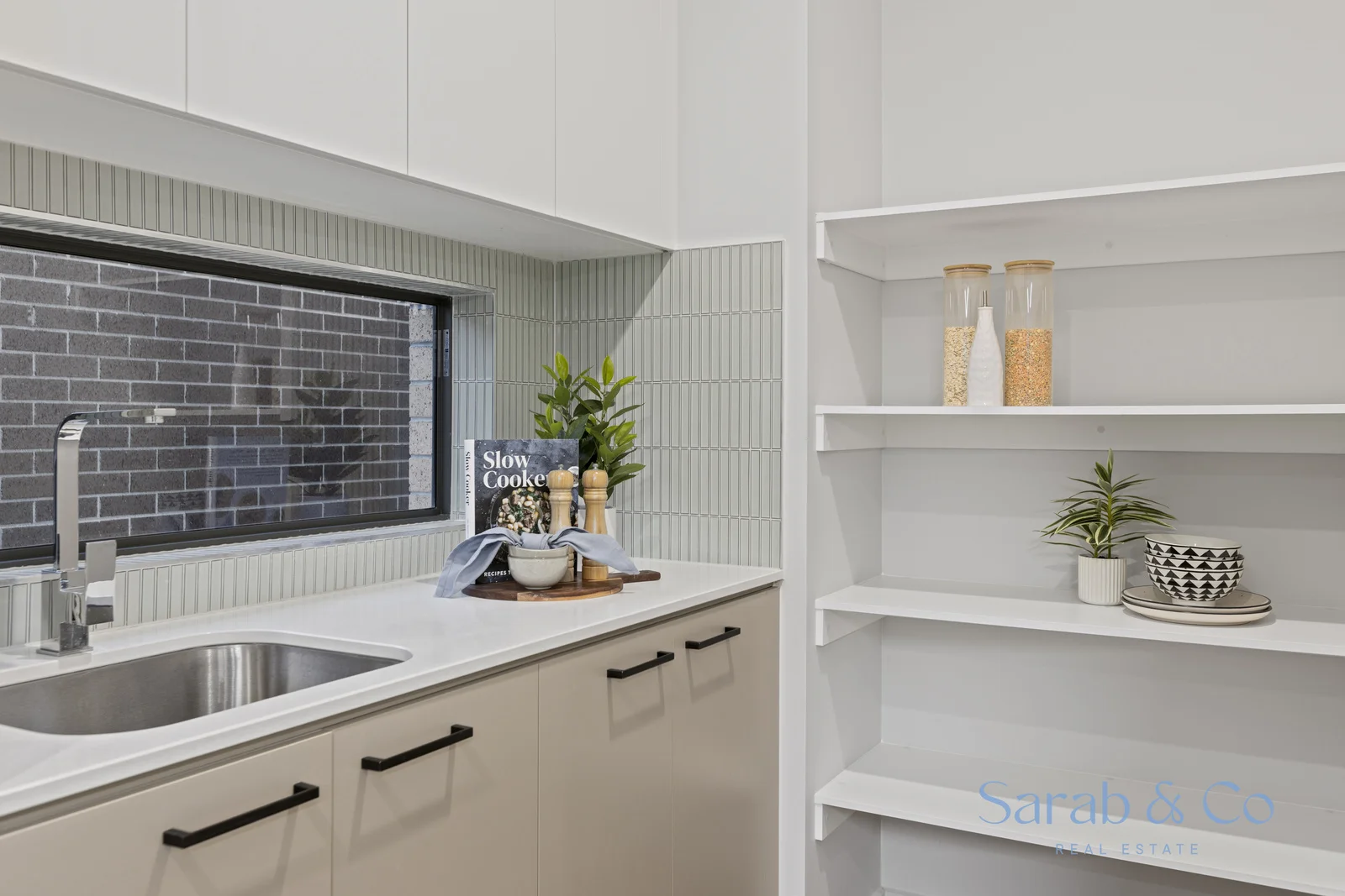 Additional image 10 of 70 Inglenook Circuit, Armstrong Creek VIC 3217