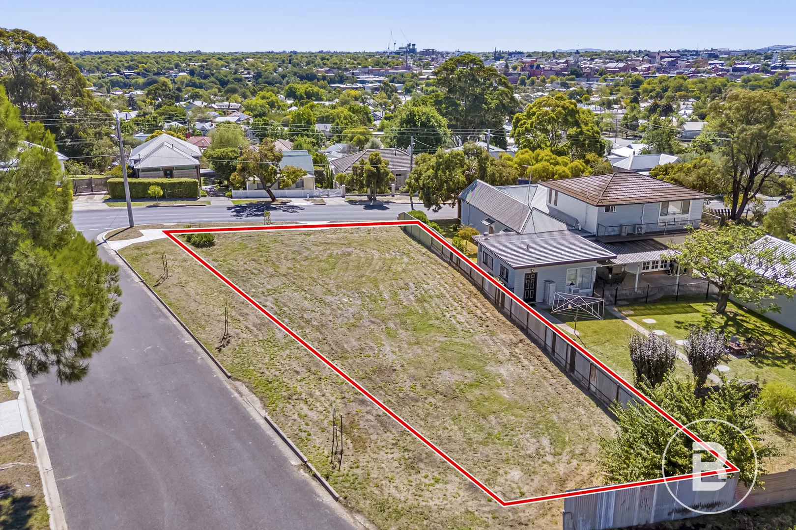 Additional image 3 of 7 Magpie Street, Golden Point VIC 3350