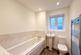 Additional image 22 of Wittering PE8