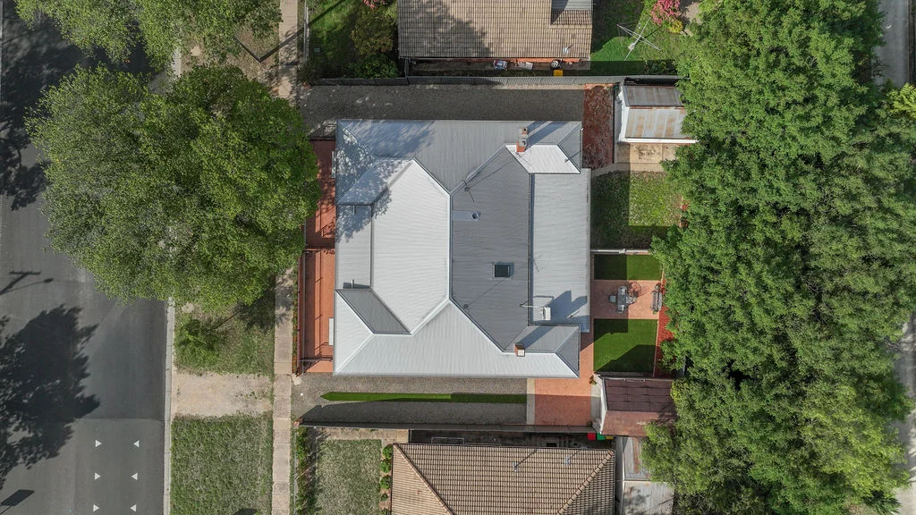 Additional image 17 of 242 Rankin Street, Bathurst NSW 2795