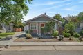 4424 12th Ave, Sacramento, CA, 95820