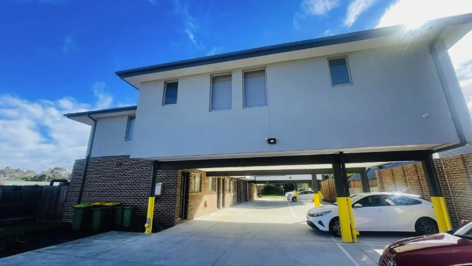 Additional image 4 of 14 Toomuc Valley Road, Pakenham VIC 3810