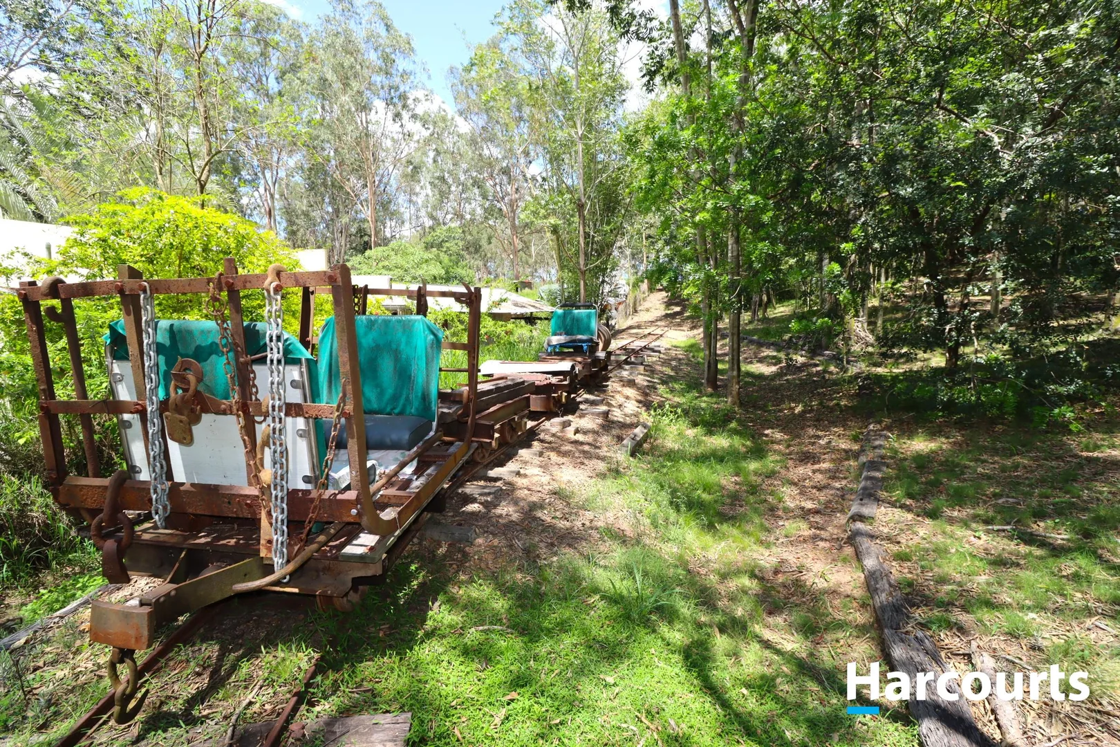 Additional image 20 of 15-21 Rosenstet Lane, Apple Tree Creek QLD 4660