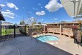 Additional image 33 of 14789 Jurata Ct, Rancho Murieta, CA, 95683