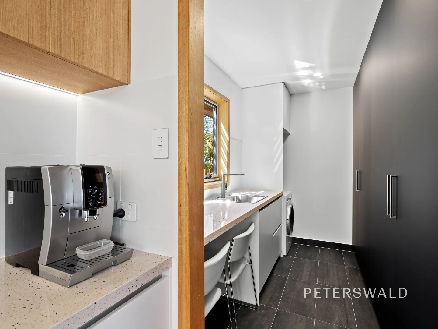 Additional image 17 of 3 Atwell Court, Lindisfarne TAS 7015