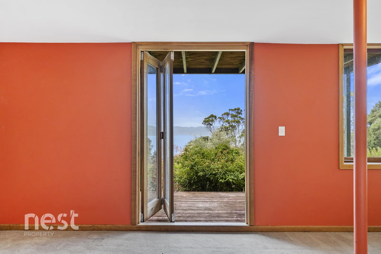 Additional image 20 of 257 Nelson Road, Mount Nelson TAS 7007