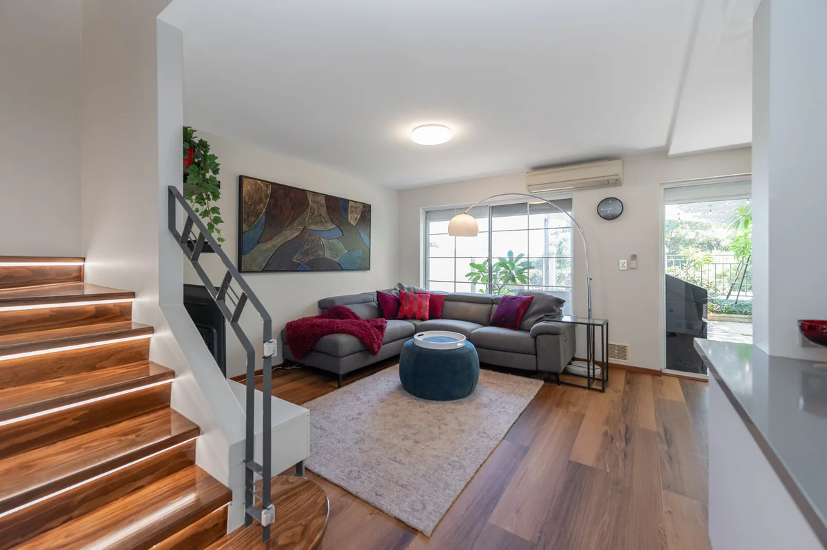 Additional image 10 of 6/19 Fogerthorpe Crescent, Maylands WA 6051