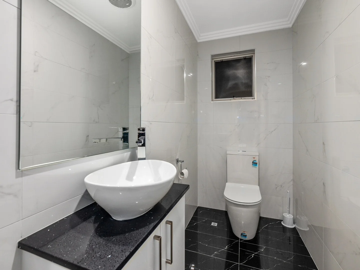 Additional image 26 of 30 Tyre Ave, Riverton WA 6148