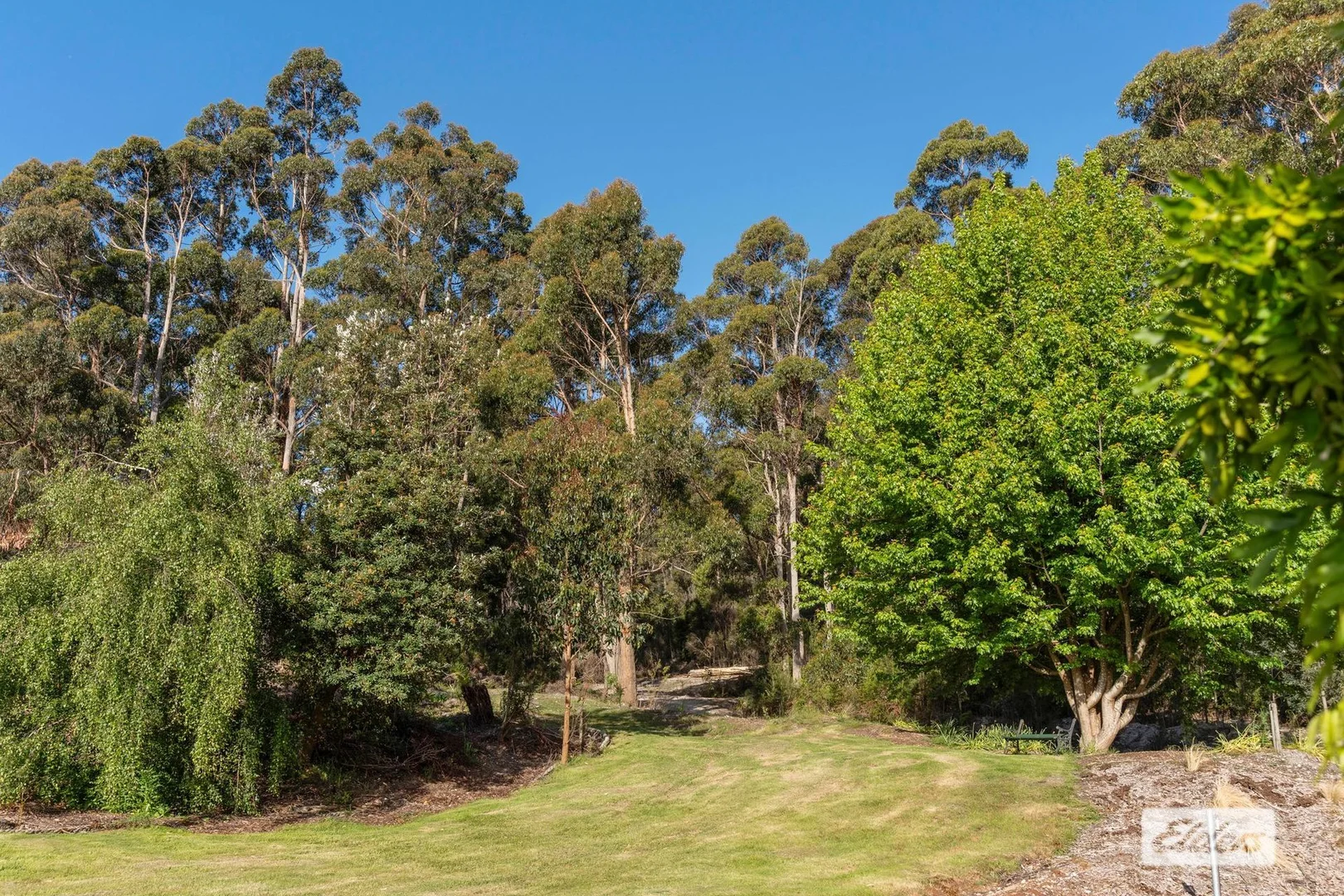 Additional image 43 of 383 Castra Road, Ulverstone TAS 7315