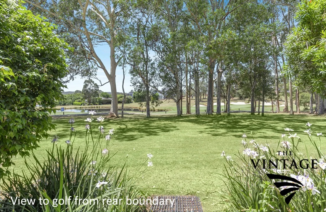 Additional image 36 of 12 Ironbark Drive, Pokolbin NSW 2320