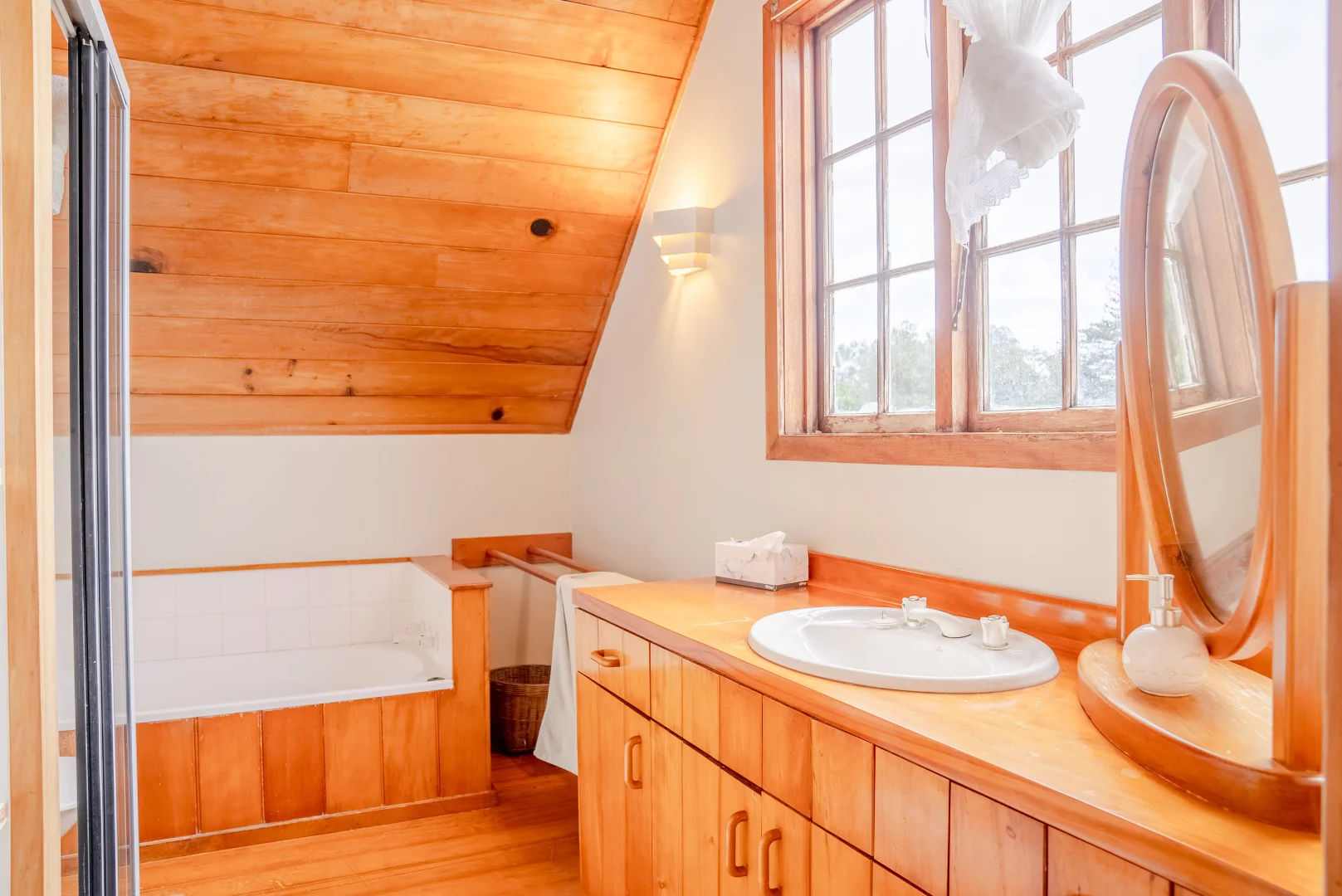 Additional image 14 of 17 Cobby Robinson Road, Norfolk Island NSW 2899