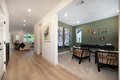 Additional image 10 of 1002 Utah Dr, Placerville, CA, 95667