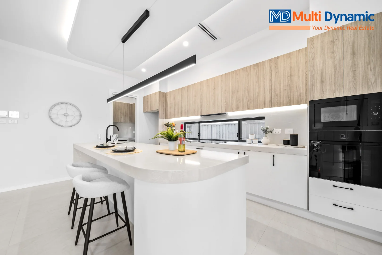 Additional image 4 of 39 Clifton Crescent, Wilton NSW 2571