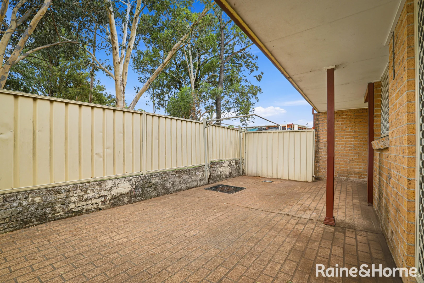 Additional image 11 of 3/2 Wattle Avenue, North St Marys NSW 2760