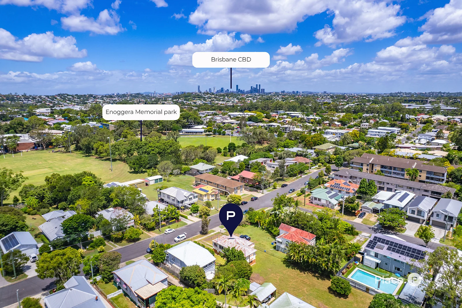 Additional image 12 of 72 Mott Street, Gaythorne QLD 4051