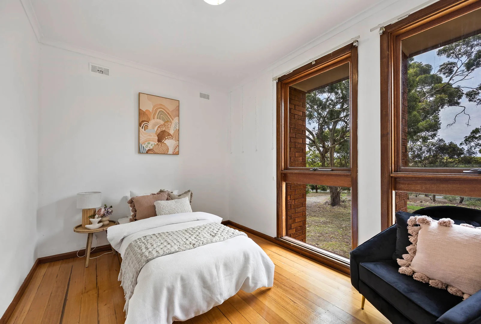 Additional image 16 of 2/5 Kenway Street, Sunbury VIC 3429