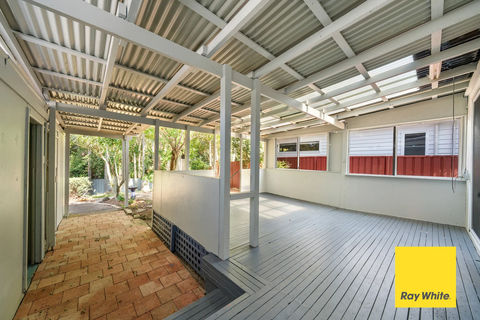 Additional image 10 of 64 Mount Ettalong Road, Umina Beach NSW 2257