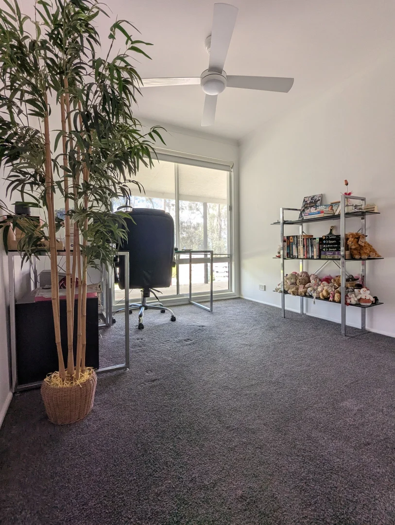 Additional image 11 of 154 Pendennis Road, Tamborine QLD 4270