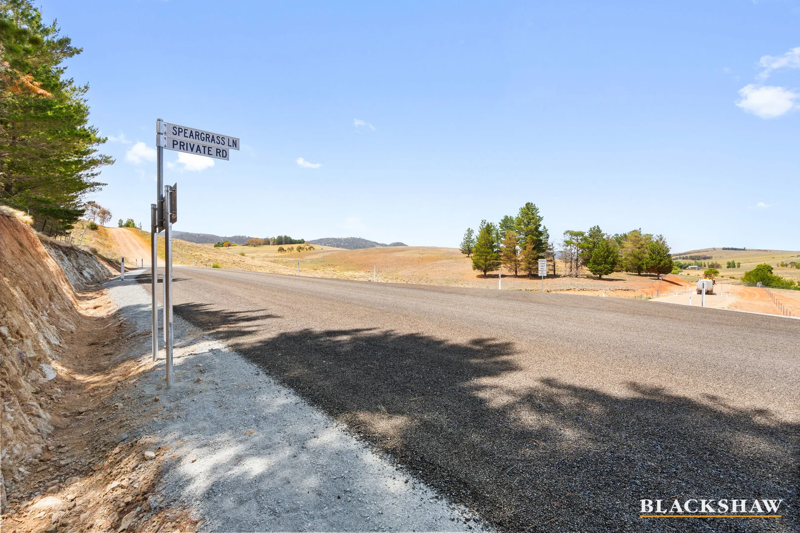 Additional image 10 of 61 Speargrass Lane, Michelago NSW 2620