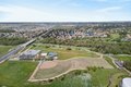 Additional image 76 of 4429 Seabiscuit Dr, Roseville, CA, 95747