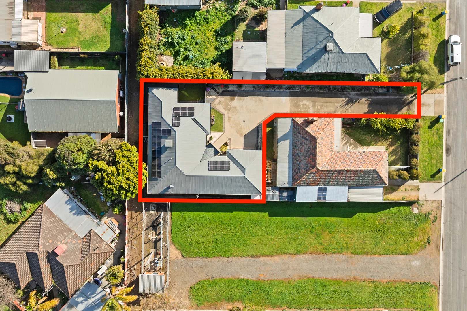 Additional image 14 of Unit 2/148 High St, Cobram VIC 3644