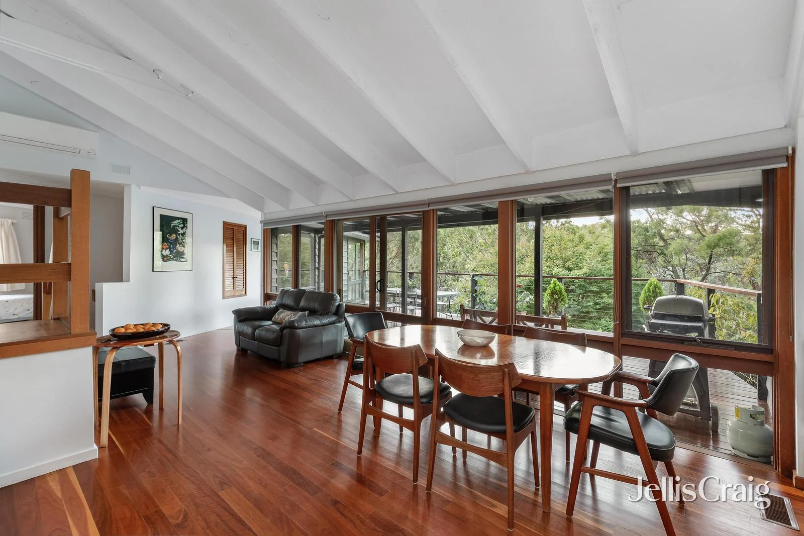 Additional image 3 of 51 Corowa Crescent, Greensborough VIC 3088