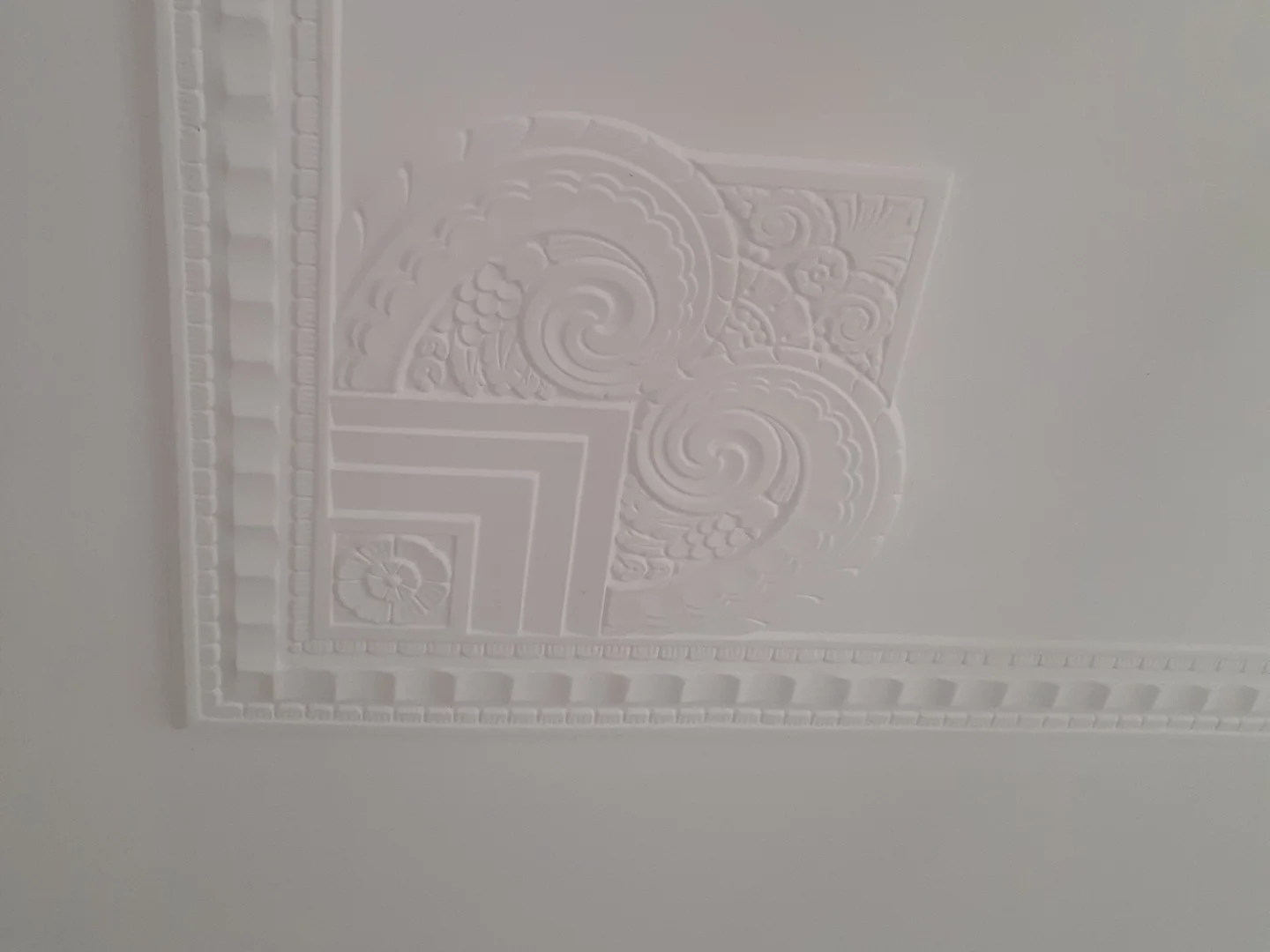 Additional image 11 of 11A Rhyde Street, Mount Lofty QLD 4350