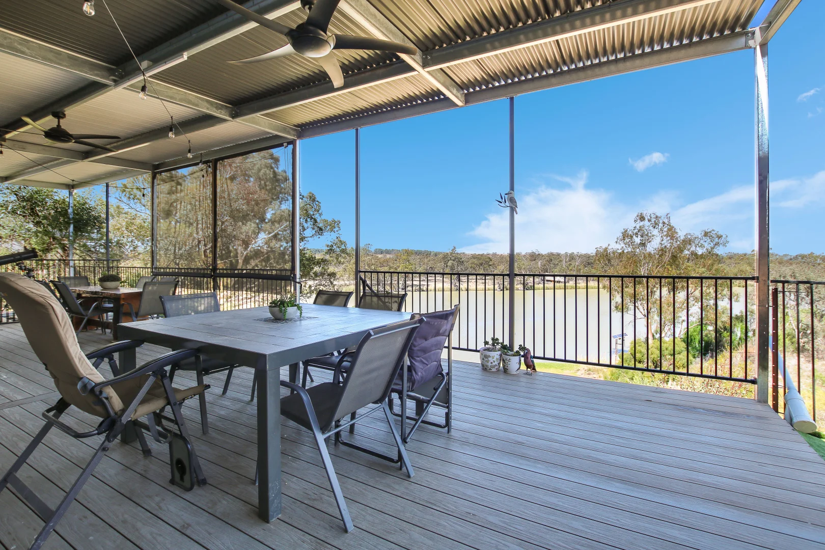 Additional image 28 of 80 Wombats Rest Road, Wombats Rest SA 5320