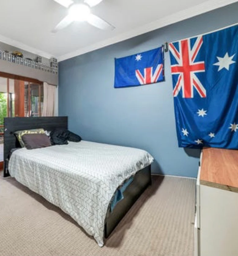 Additional image 31 of 54 Earlston Circuit, Cranbourne VIC 3977