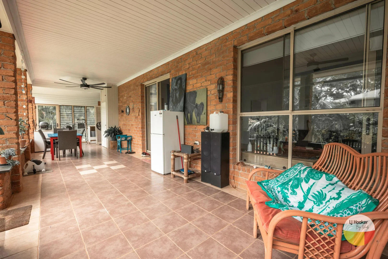 Additional image 20 of 13-15 Hill Street, Russell Island QLD 4184