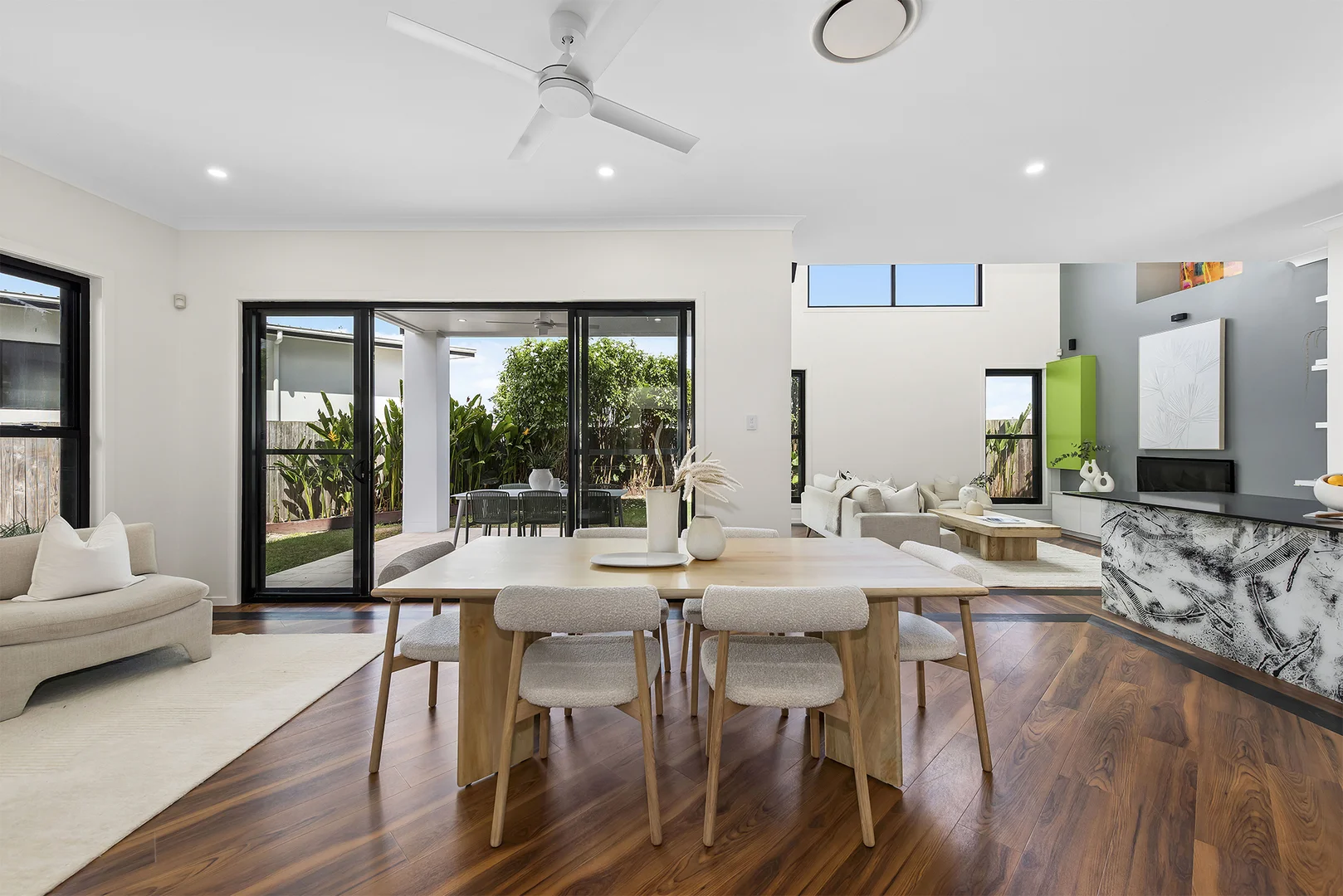 Additional image 3 of 86 Linacre Crescent, Carindale QLD 4152