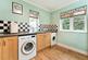 Additional image 16 of Cathedral View, Manea, March, Cambridgeshire, PE15